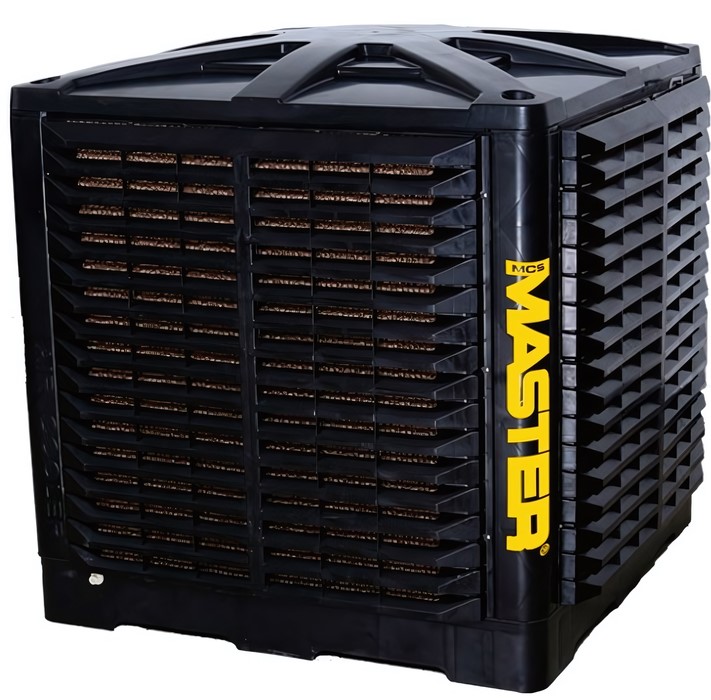Климатизатор Master BCM 311 D