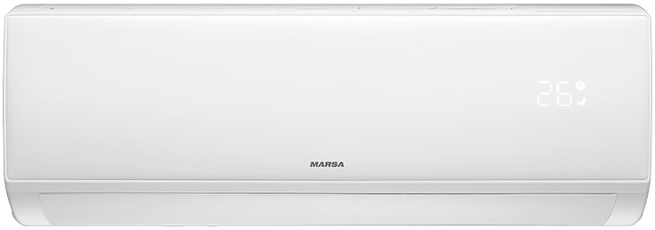 Кондиционер Marsa Astro+ RK-24MTA3