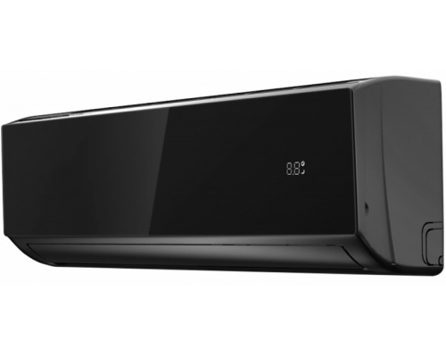 Кондиционер Midea Persona MSAG4-18N8D0-I/MSAG4-18N8D0-O
