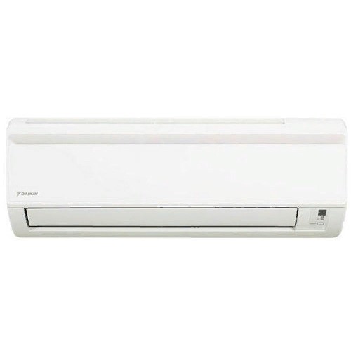 Кондиционер Daikin ATYN50L/ARYN50L Nord-30