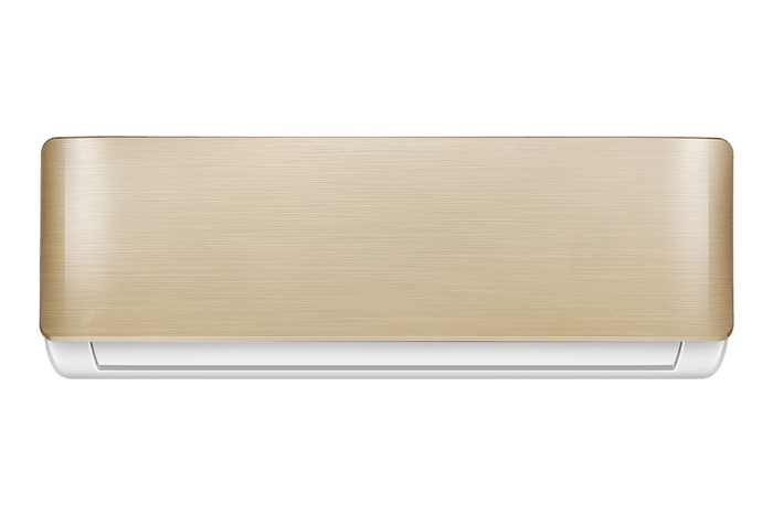 Кондиционер Mdv Aurora Design MDSA-07HRN8/MDOA-07HN8 Gold