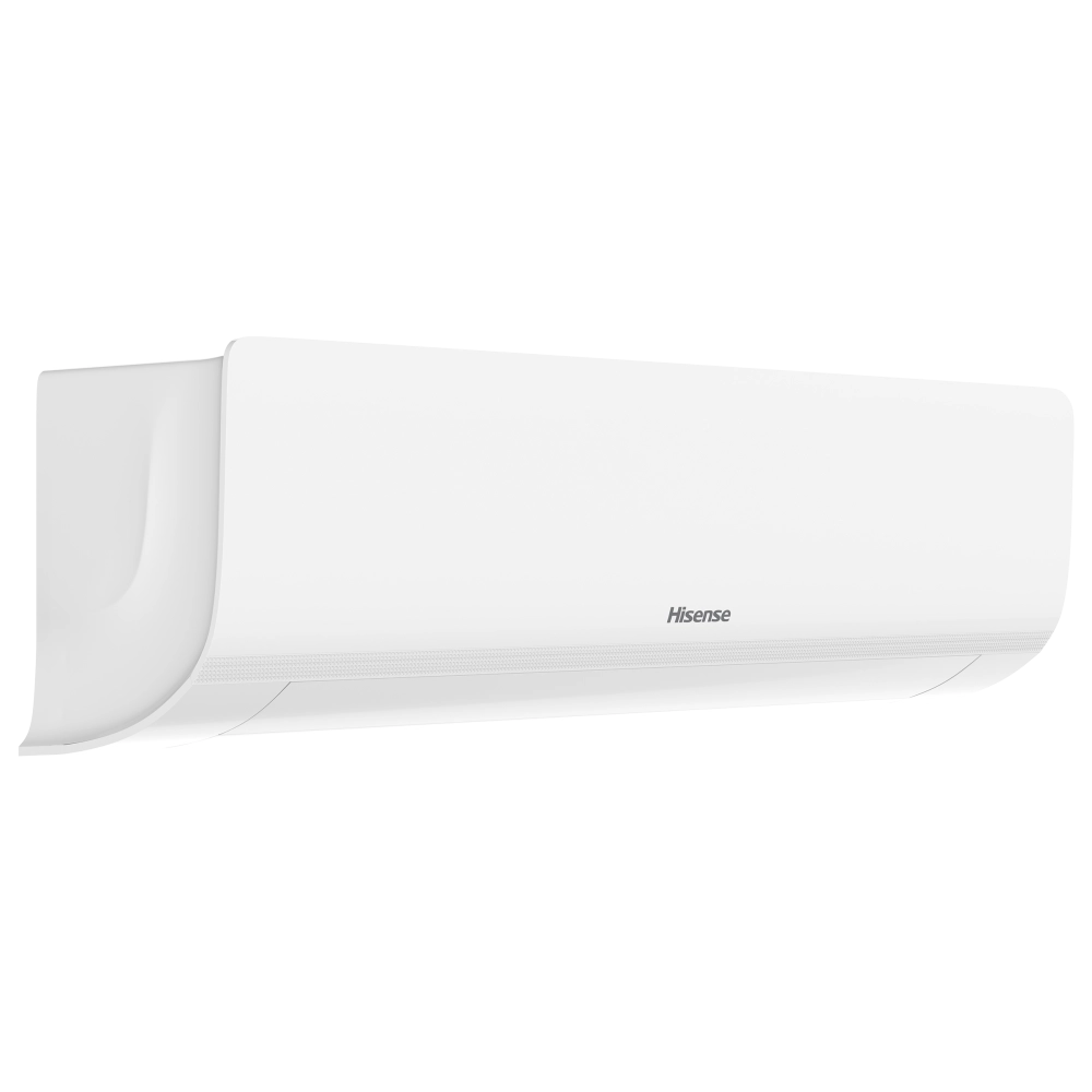 Кондиционер Hisense Era Classic A AS-07HR4RLRKC00