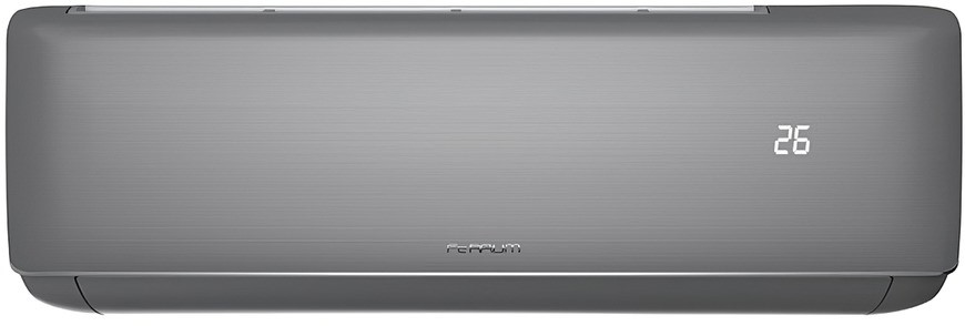 Кондиционер Ferrum Trust iFIS12A3/iFOS12A3
