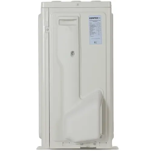 Кондиционер Centek CT-65H24