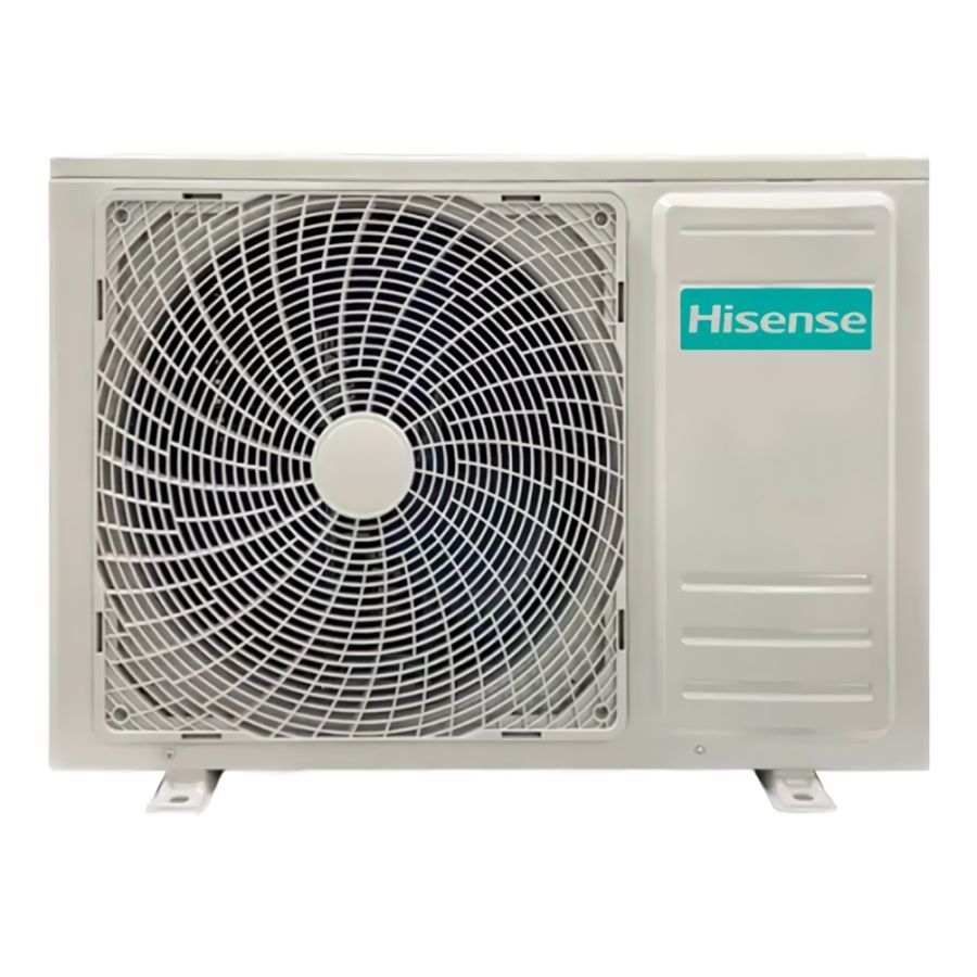 Кондиционер Hisense Easy Classic A AS-24HR4RBADJ00