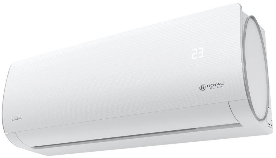 Кондиционер Royal Clima Aria RCI-AR22HN