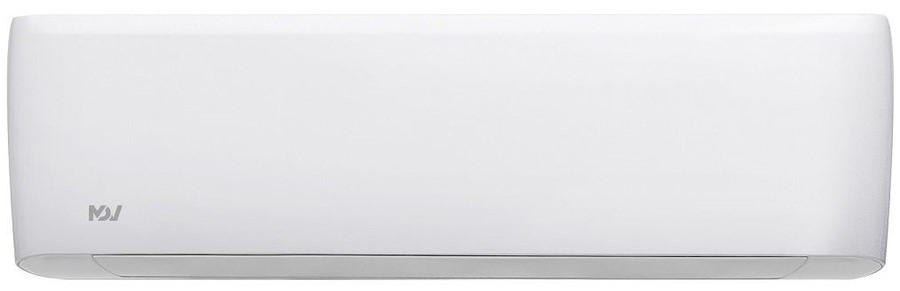 Кондиционер Mdv Op Smart Heat Pump MDSOPS-09HRFN8/MDOOPS-09HFN8