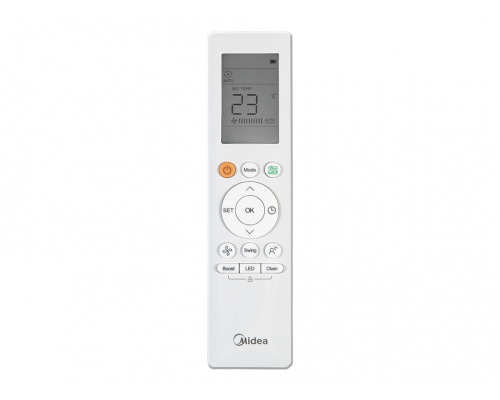 Кондиционер Midea Unlimited MSAG2-09N8C2-I/MSAG2-09N8C2-O