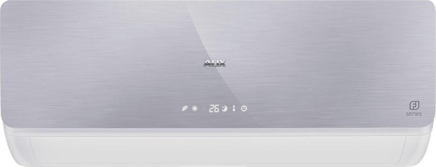 Кондиционер AUX FJ series ASW-H07B4/FJ-SR1 AS-H07B4/FJ-R1