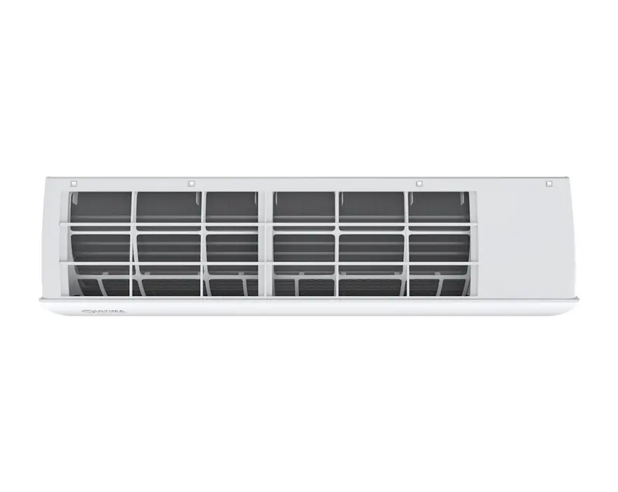 Кондиционер ULTIMA COMFORT Eclipse ECS-07PN