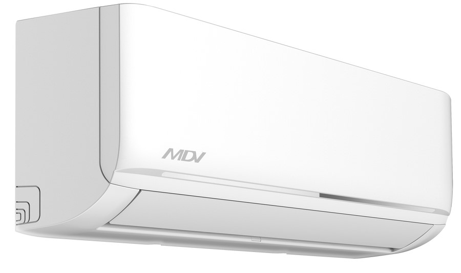 Кондиционер Mdv Infini UVpro MDSAL-12HRFN8/MDOAG-12HFN8