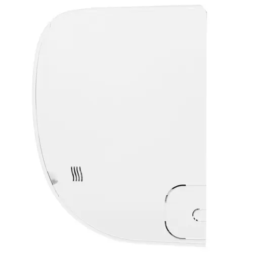 Кондиционер Haier CORAL HSU-07HPL103/R3