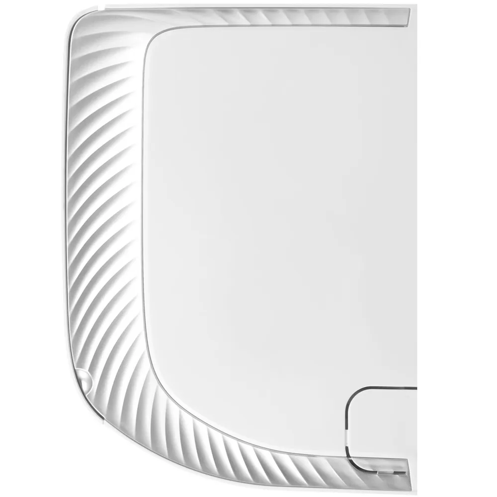 Кондиционер Ballu iGreen Pro BSAG-09HN8