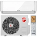 Кондиционеры Royal Thermo