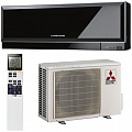 Кондиционеры Mitsubishi-Electric