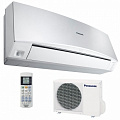 Кондиционеры Panasonic