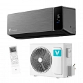 Кондиционеры Viomi